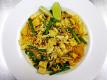 How To Make Phat Thai